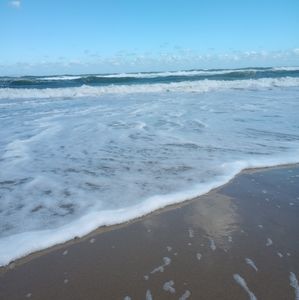 Meet your Posher, Kaitlyn